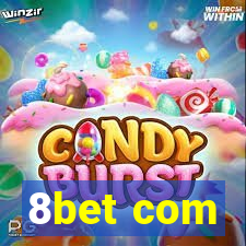 8bet com